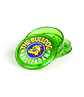 Moledor plástico Bulldog 3 partes 60mm - Miniatura 2