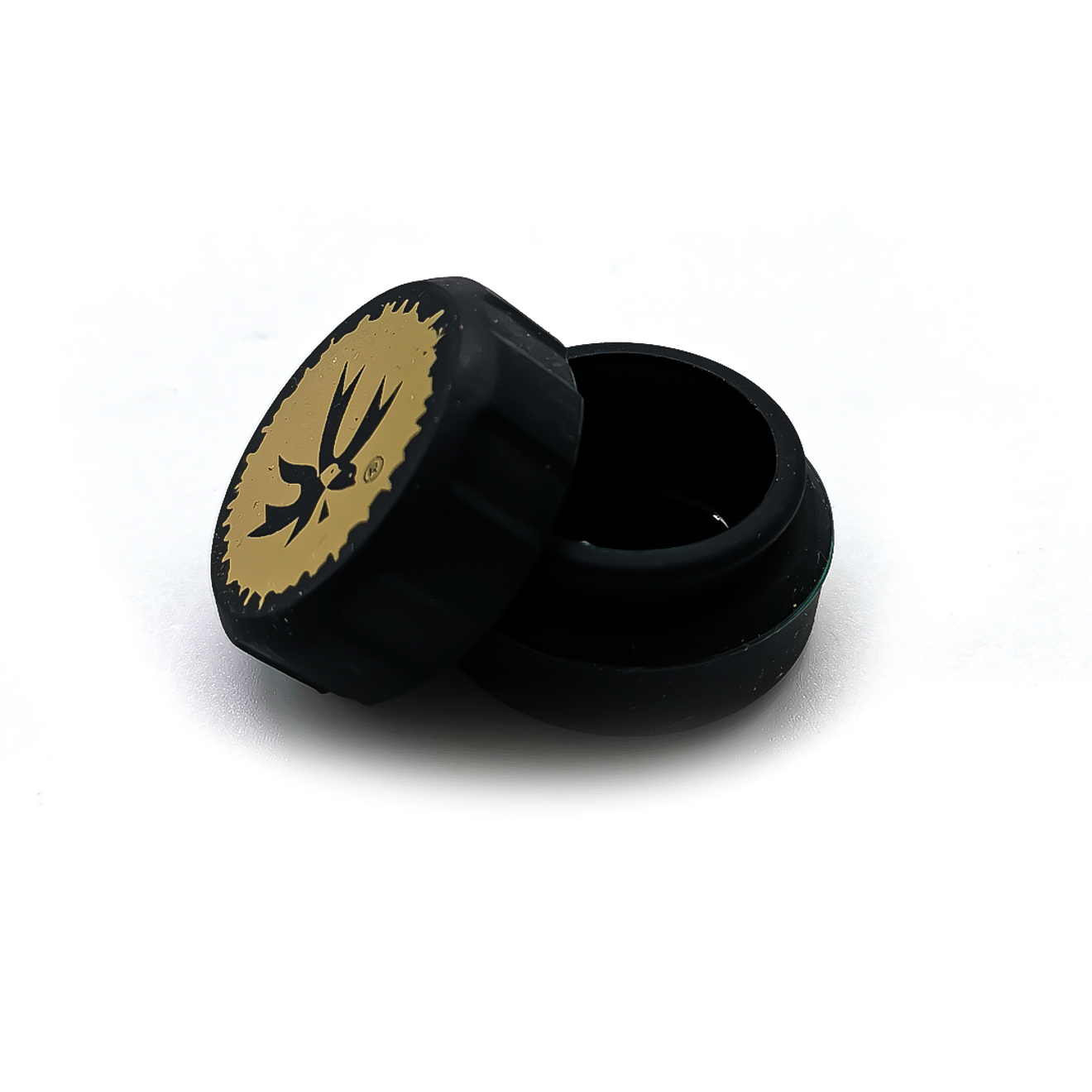 PMG Kontainer - Contenedor silicona 3