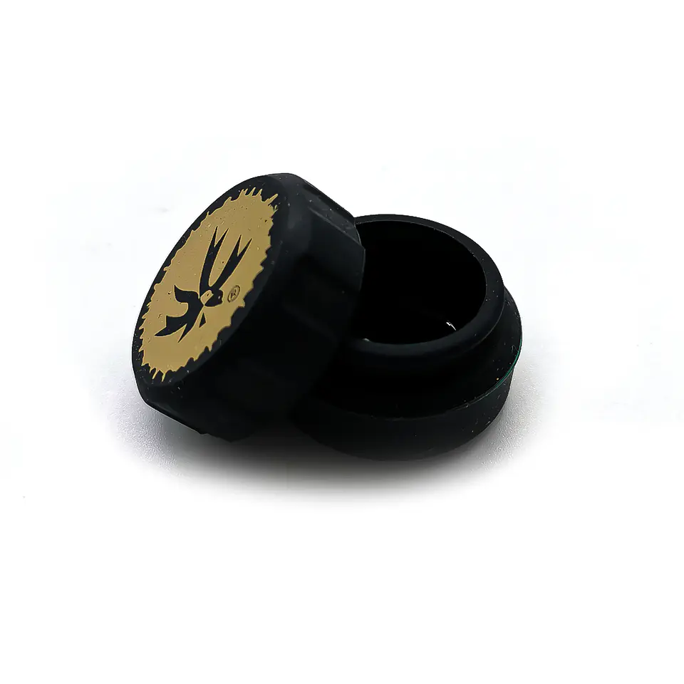 PMG Kontainer - Contenedor silicona 3