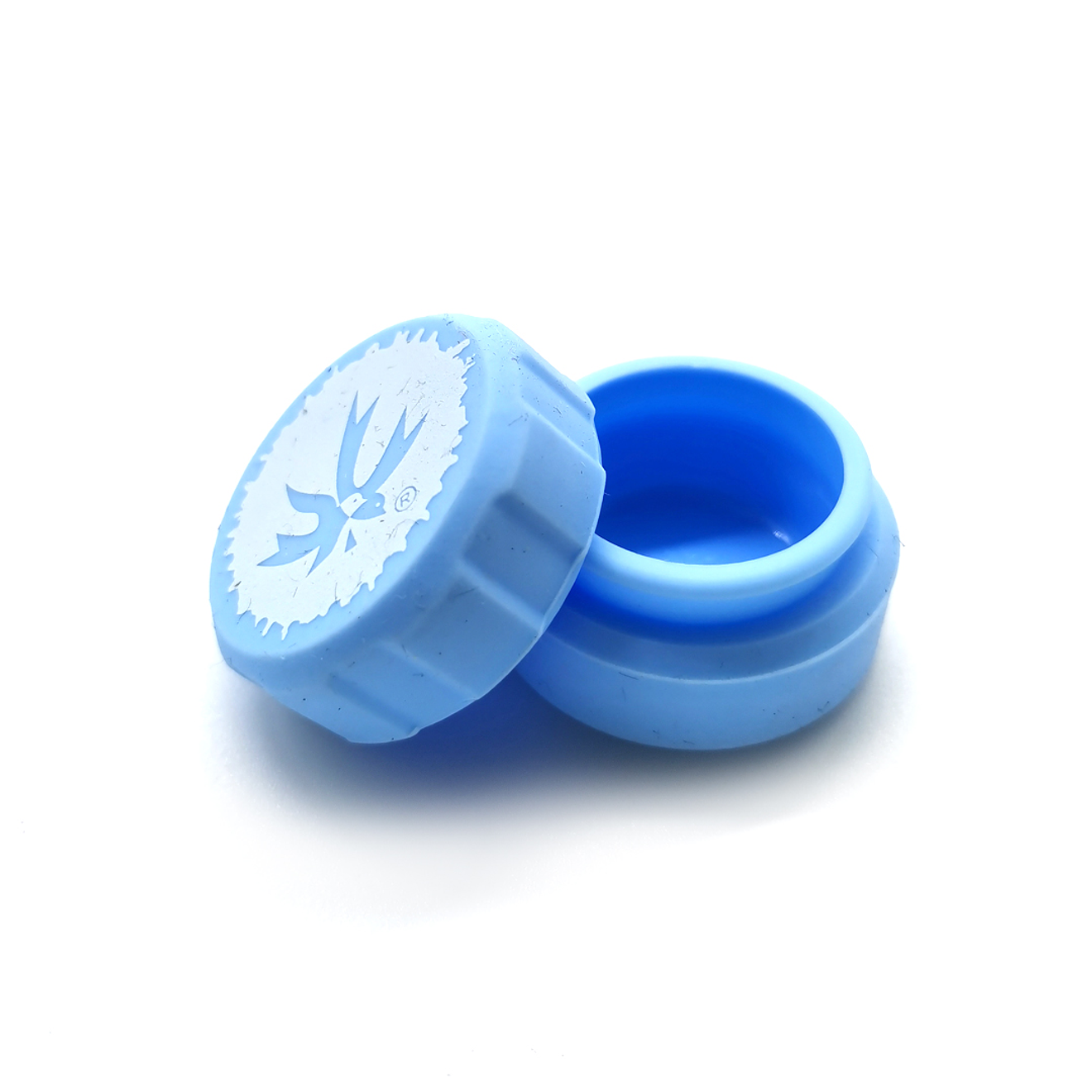 PMG Kontainer - Contenedor silicona 4