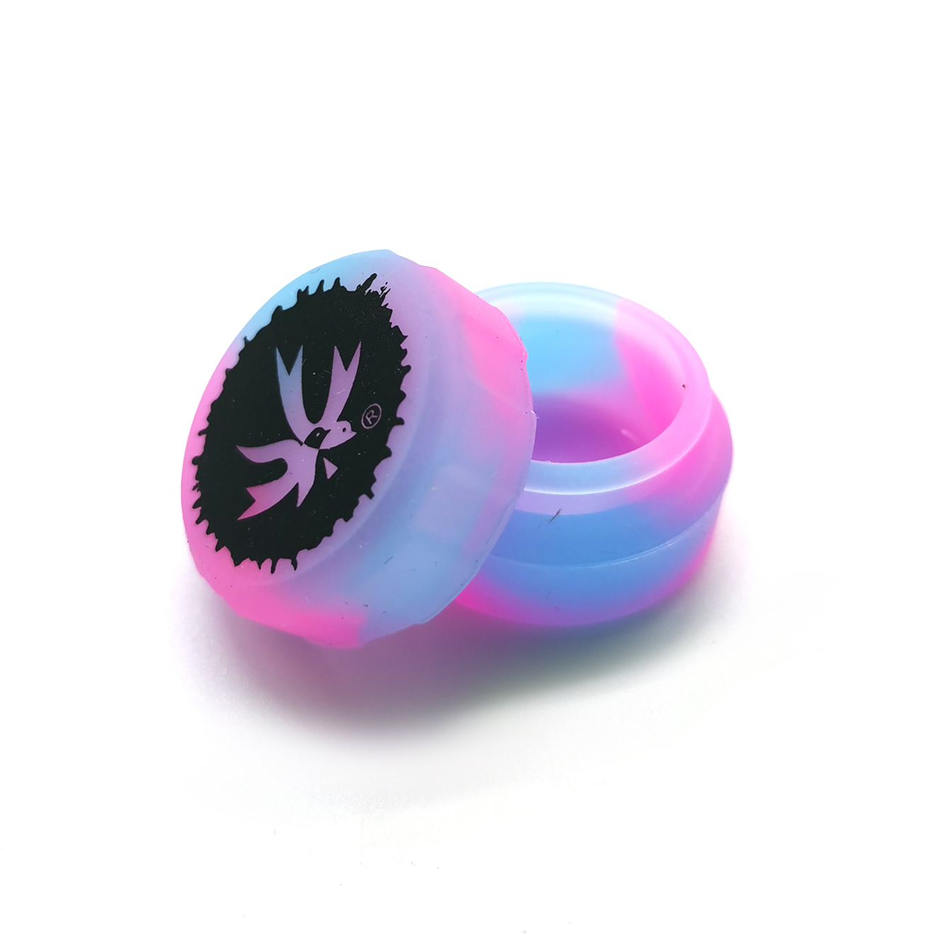 PMG Kontainer - Contenedor silicona 5