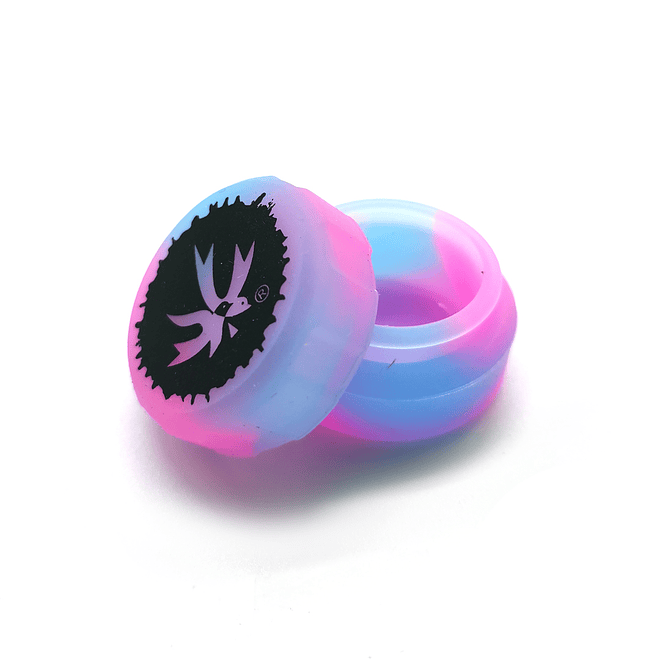 PMG Kontainer - Contenedor silicona 5