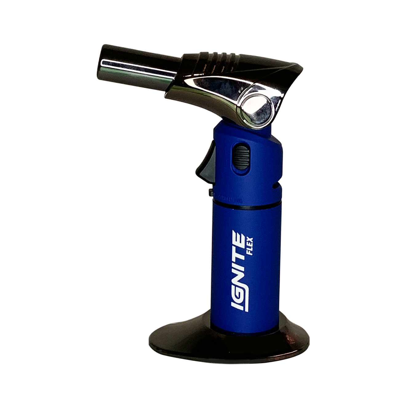 Ignite Soplete Flex 1