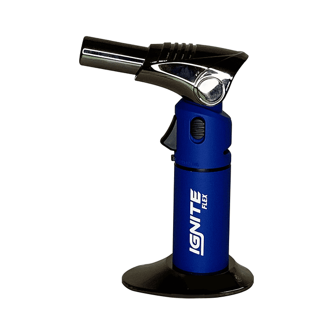Ignite Soplete Flex 1