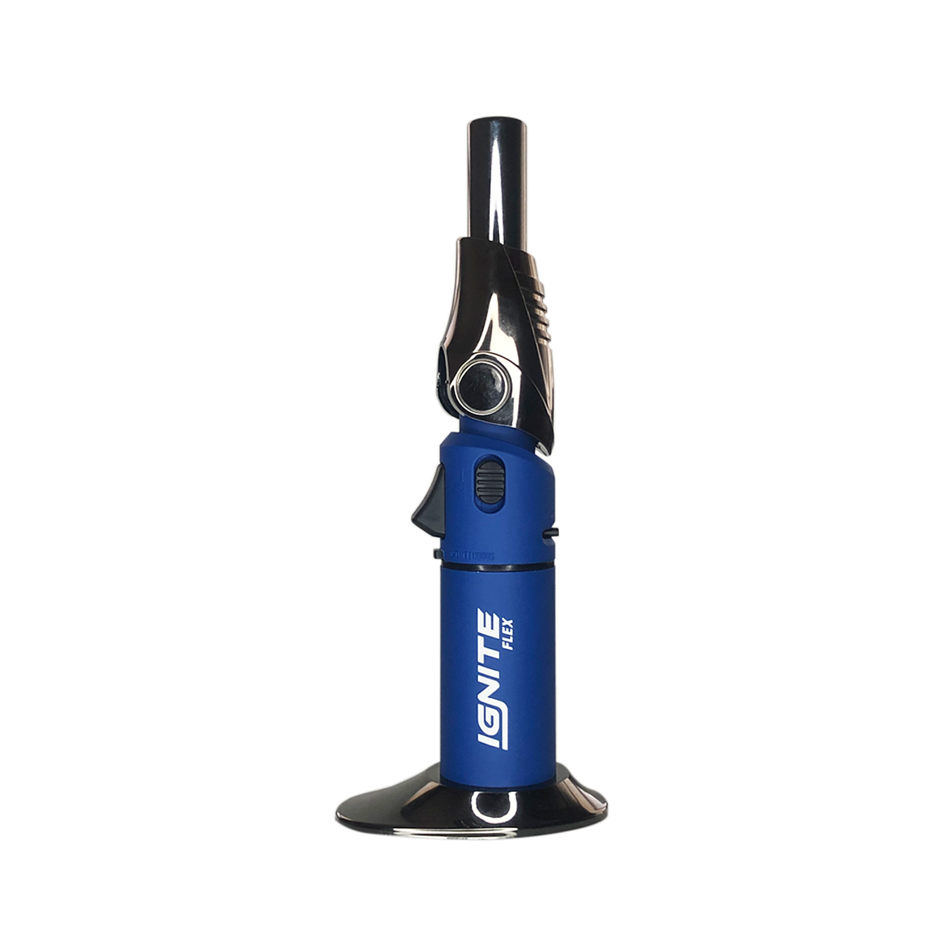 Ignite Soplete Flex 2