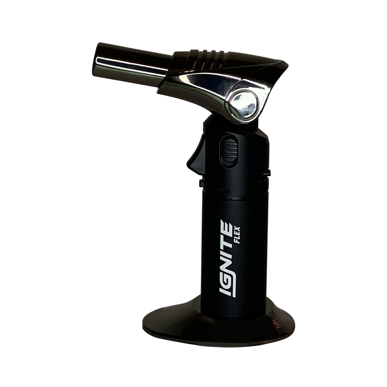 Ignite Soplete Flex 3