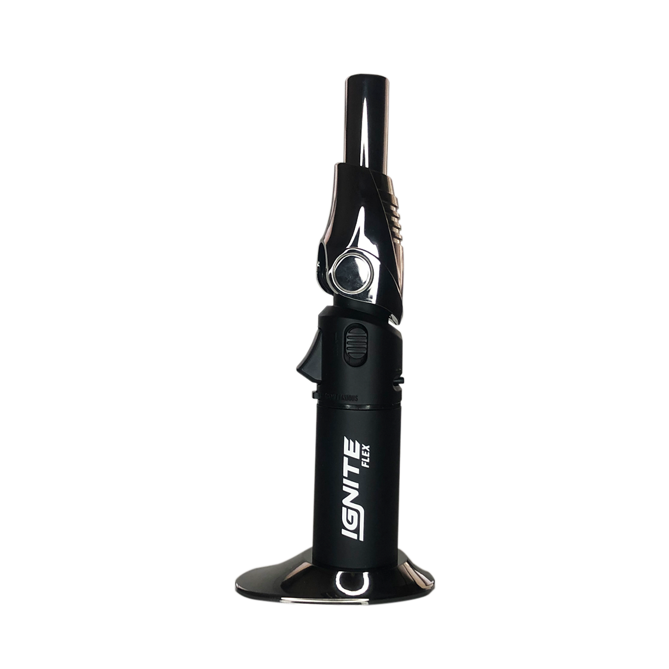 Ignite Soplete Flex 4