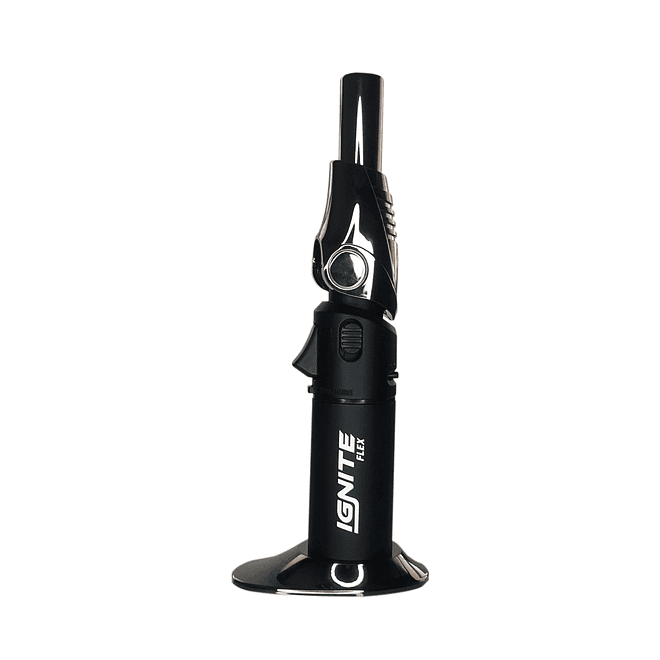 Ignite Soplete Flex 4