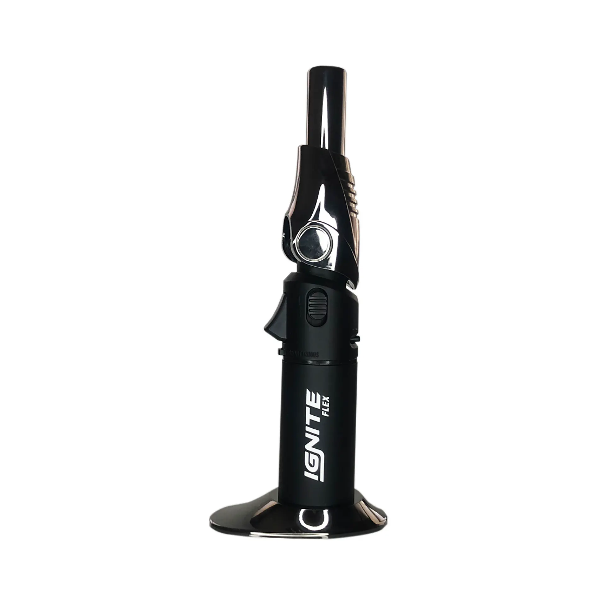 Ignite Soplete Flex 4