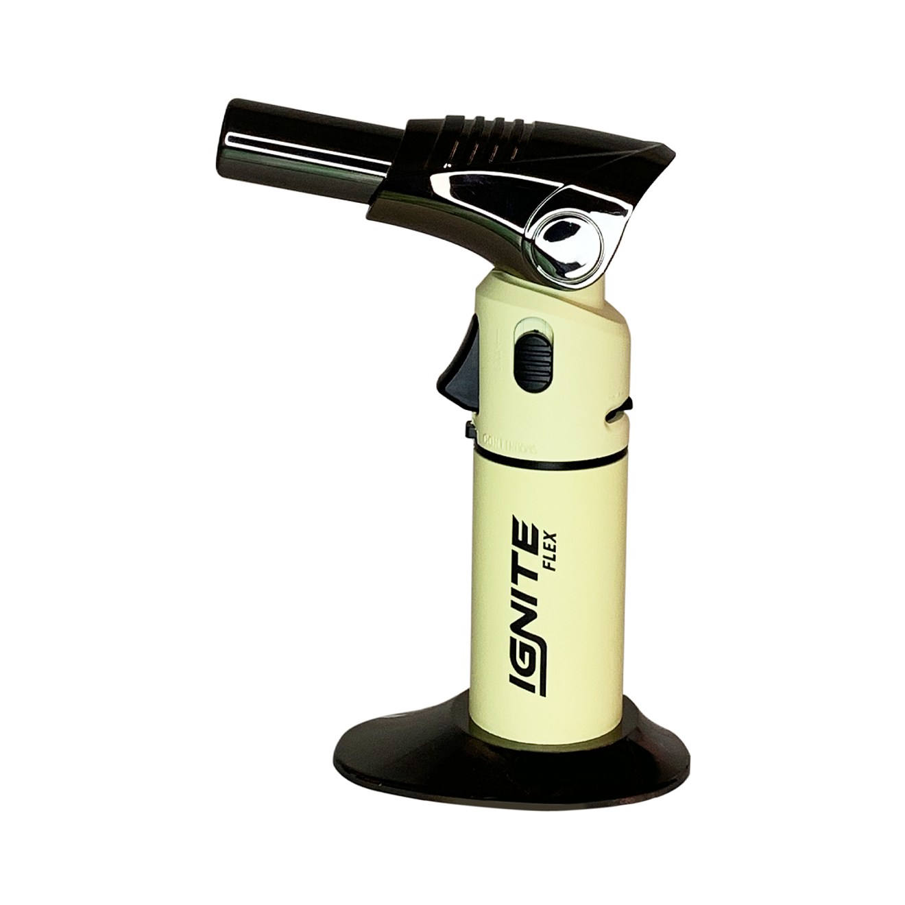 Ignite Soplete Flex 5