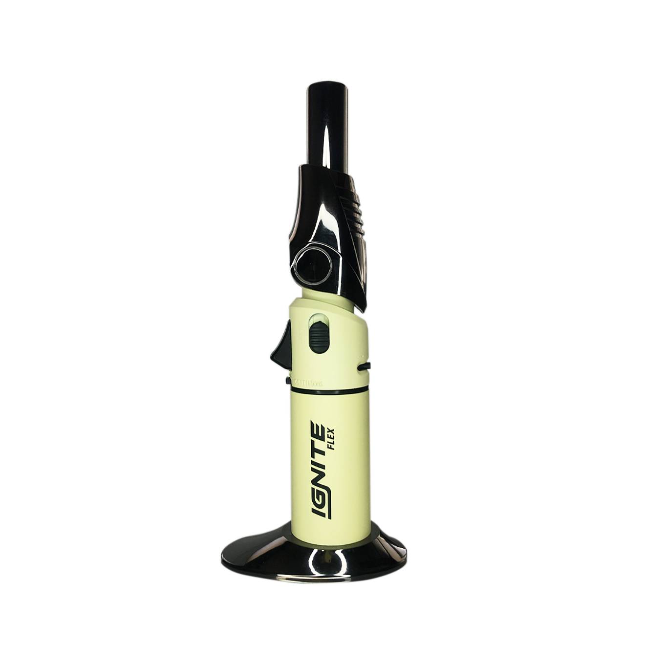 Ignite Soplete Flex 6