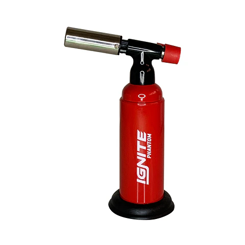 Ignite Soplete Phantom