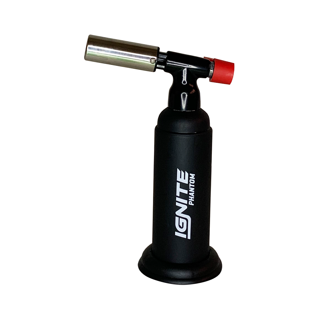 Ignite Soplete Phantom 2