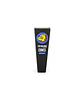 Bulldog 3 Conos Pre-enrolados King Size - Miniatura 2