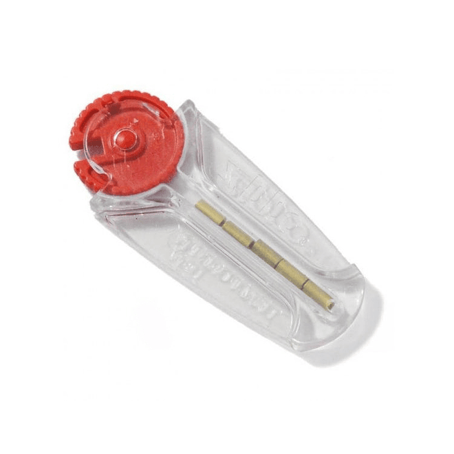 Piedra para encendedor Zippo - 6 Unidades 1