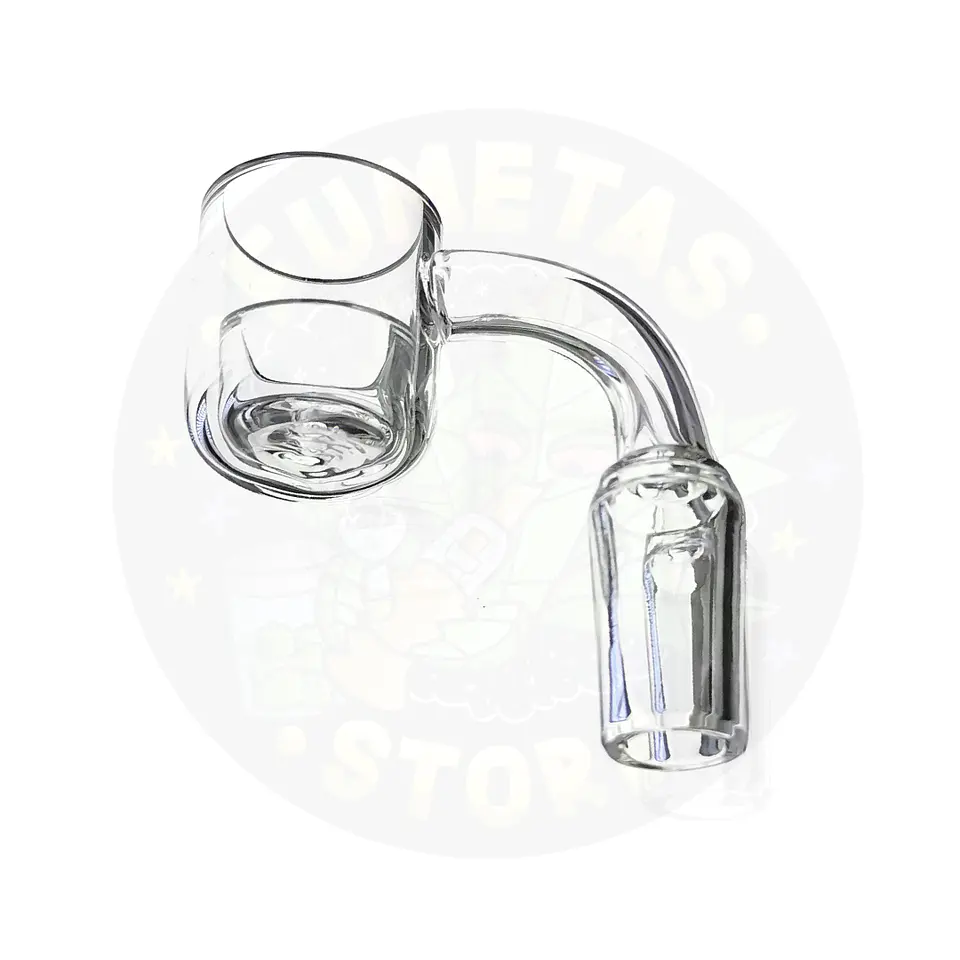 Banger 14mm + Insert Bowl 1
