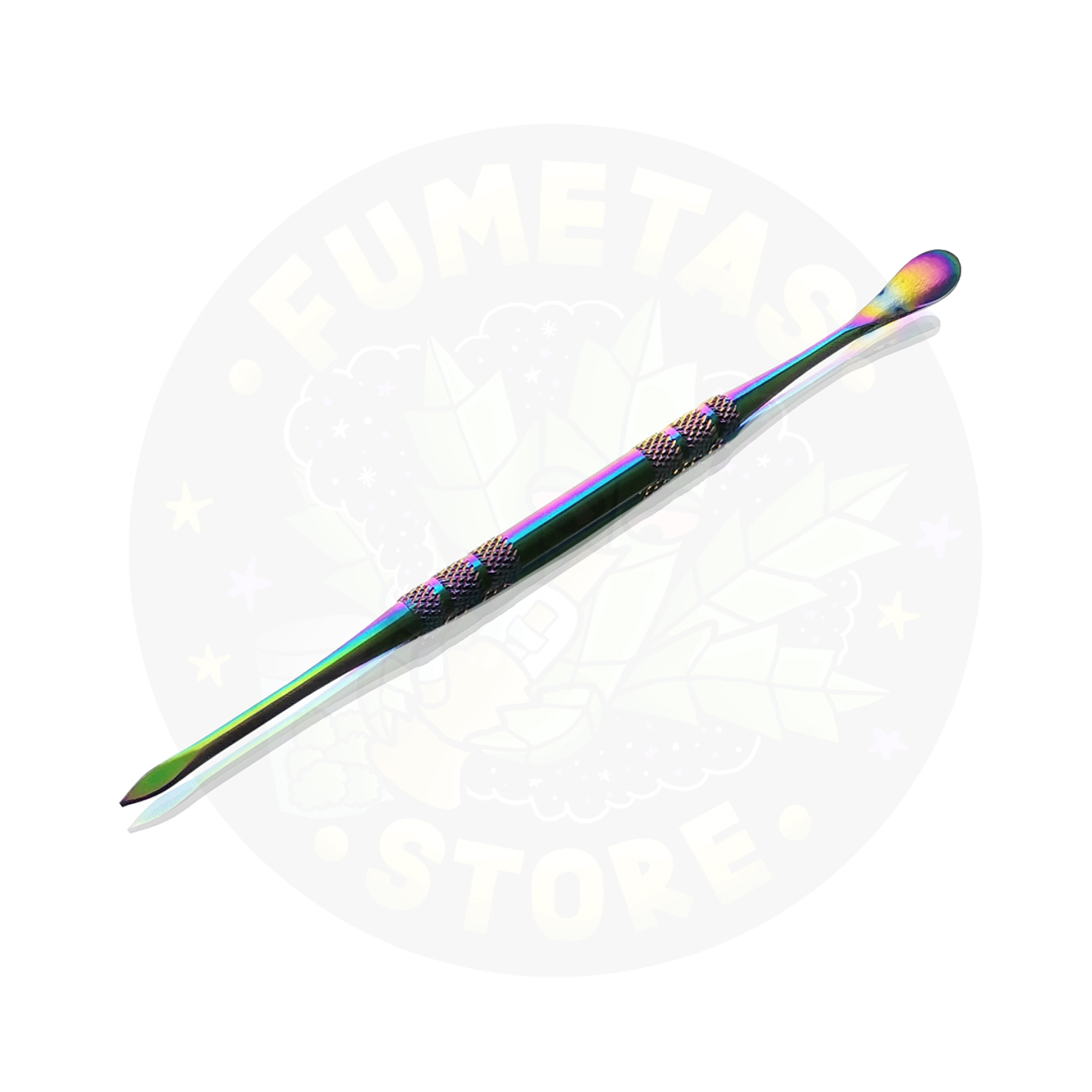 Dabber Colores 1