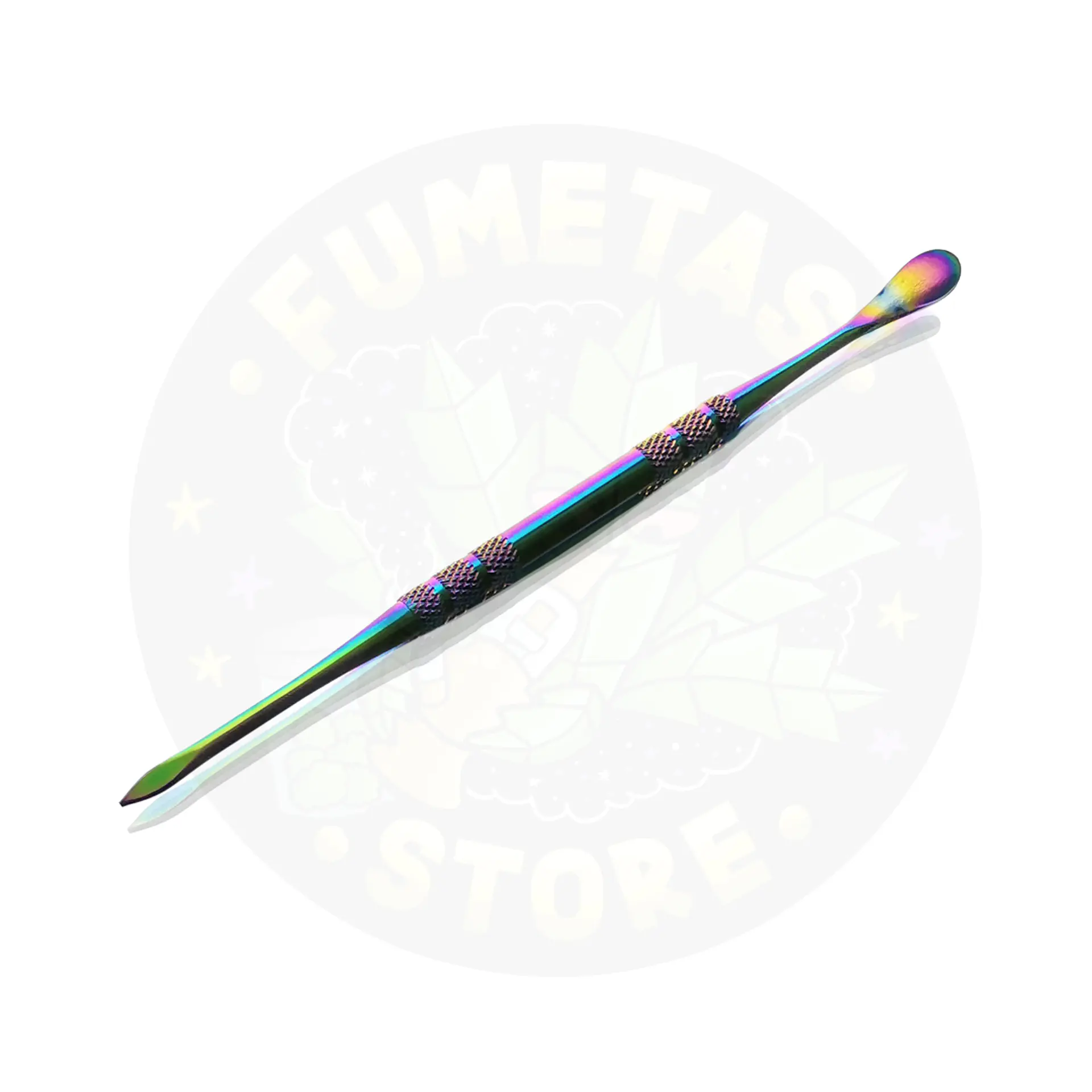 Dabber Colores 1
