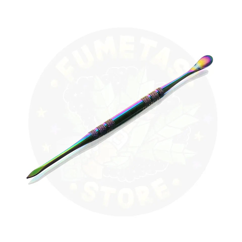 Dabber Colores 1