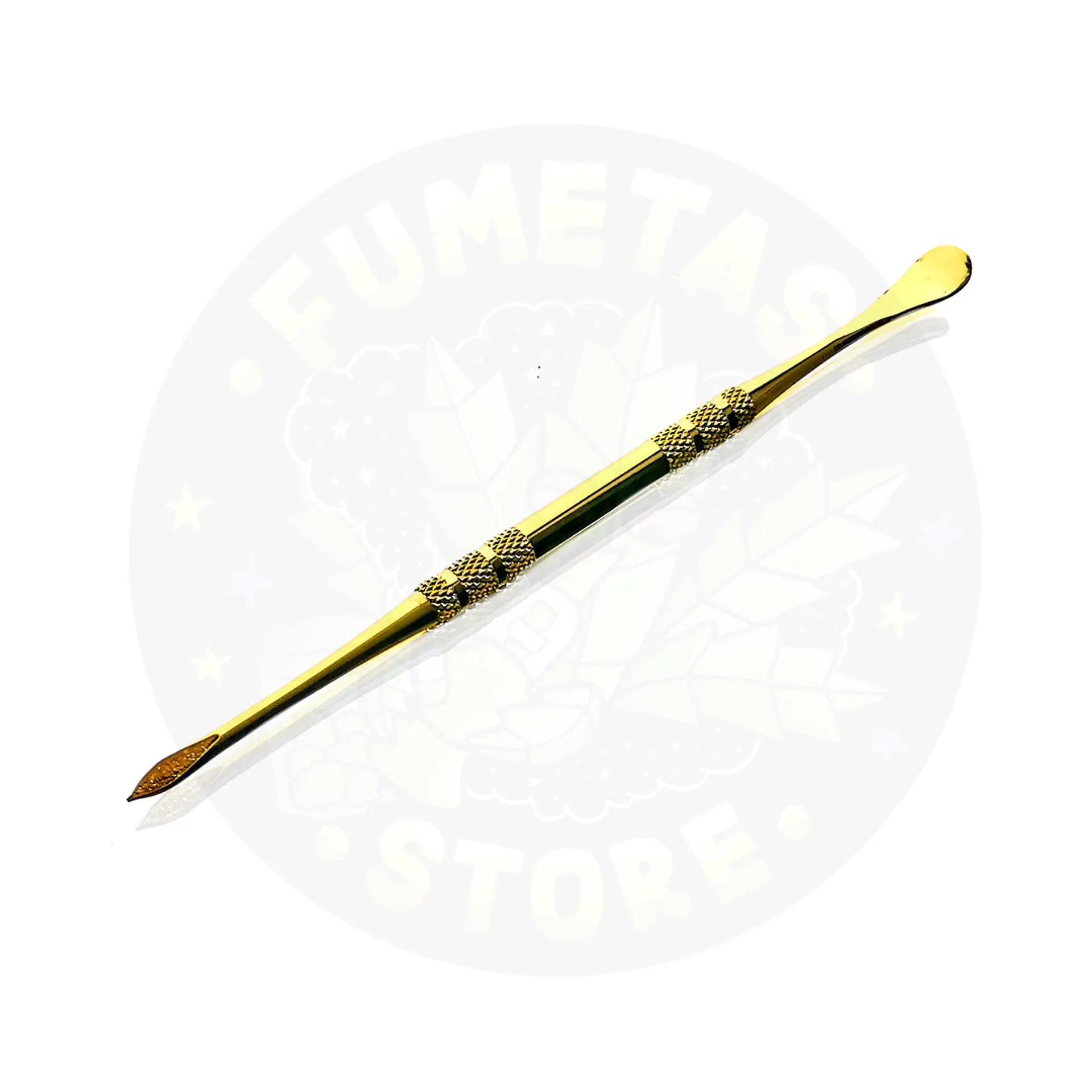 Dabber Colores 2