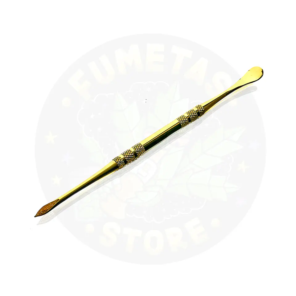 Dabber Colores 2