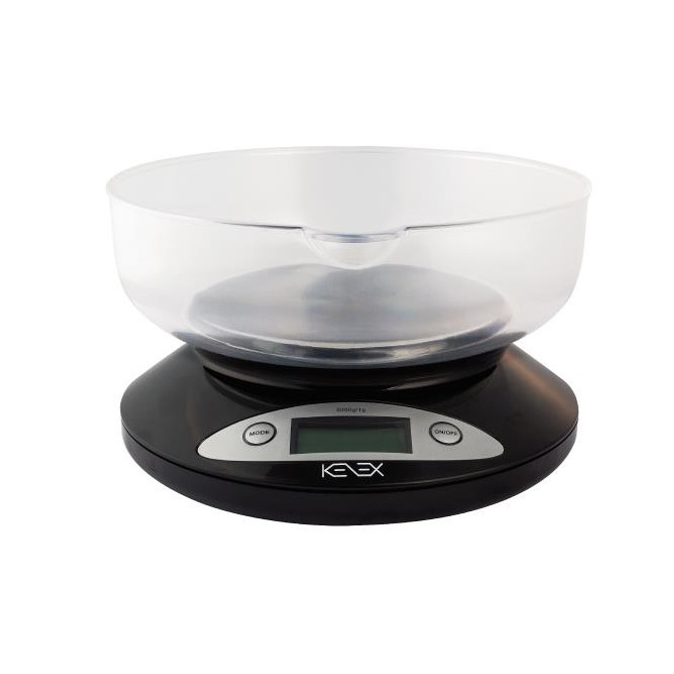 Balanza Counter 5000 / 5000g-1.0g 1