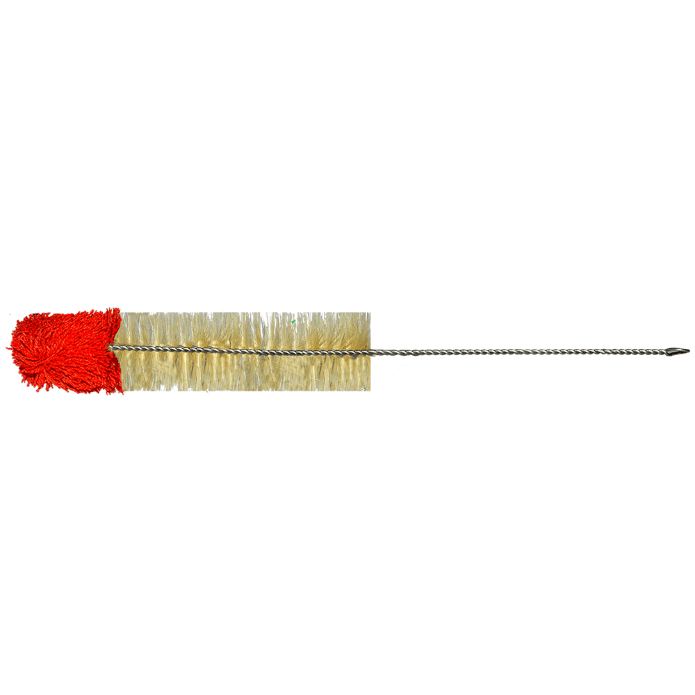 Escobilla para Bong 30cm