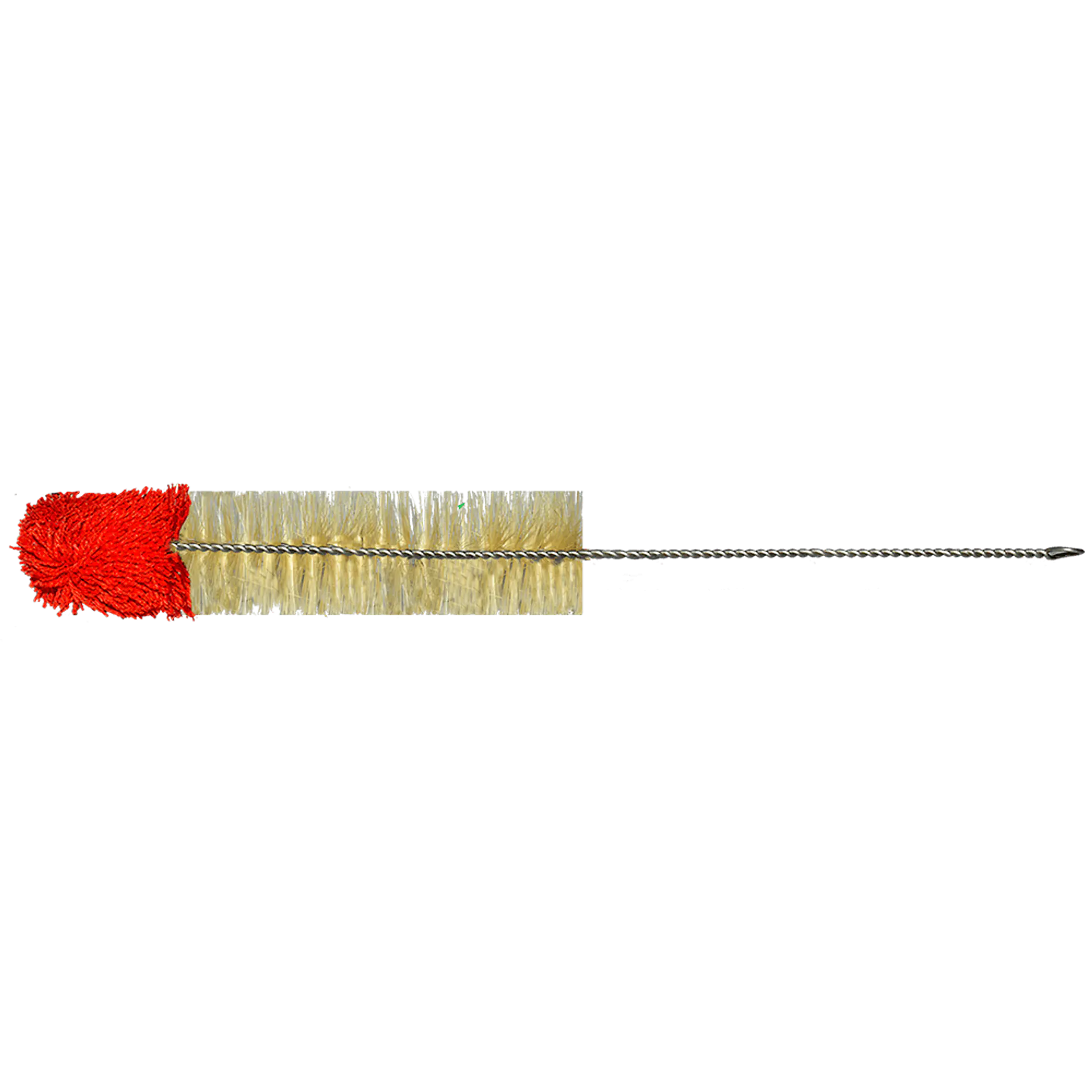 Escobilla para Bong 30cm 1