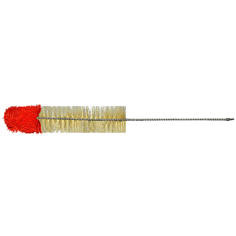Escobilla para Bong 30cm 1
