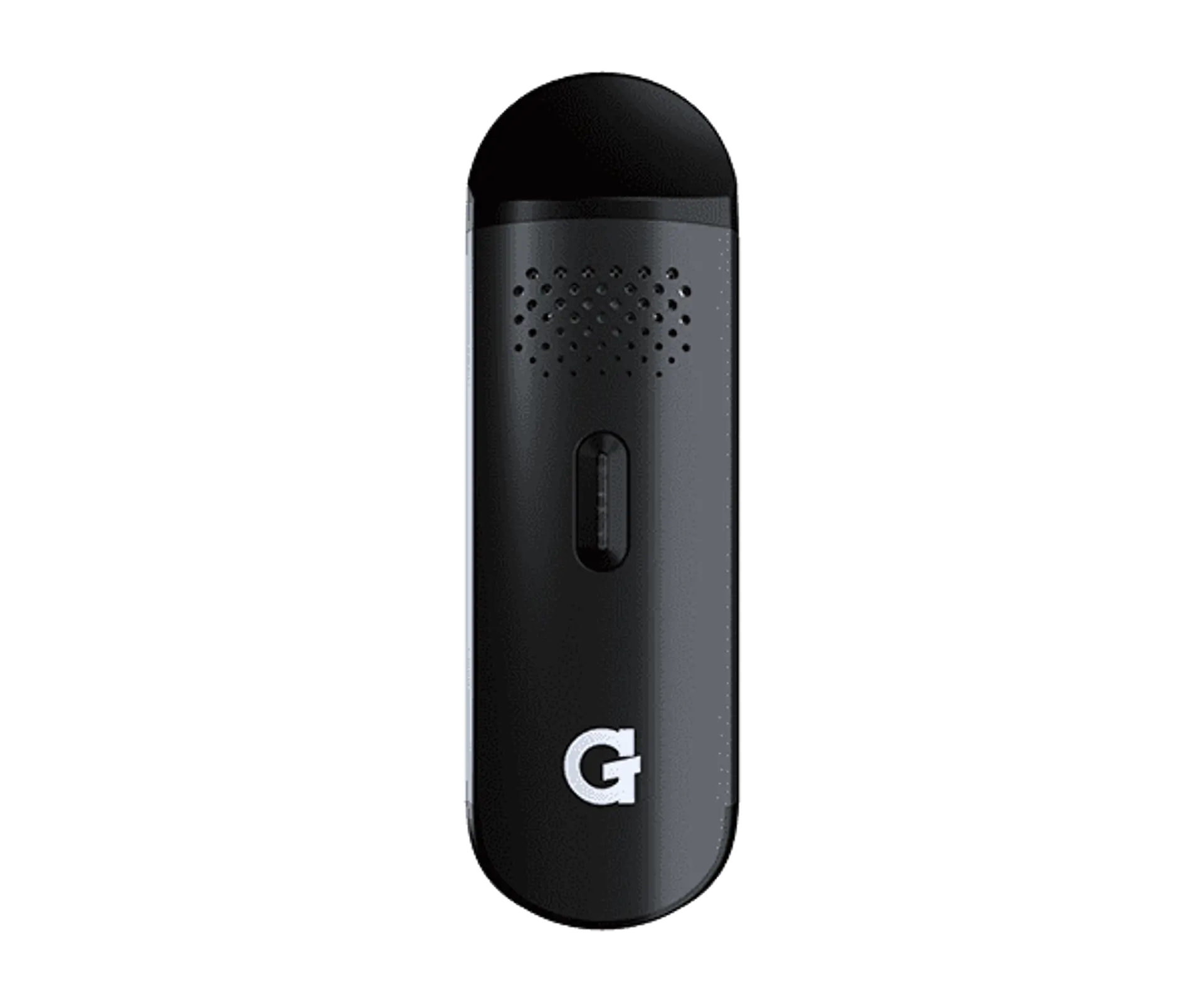 Vaporizador G Pen Dash 1