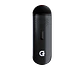 Vaporizador G Pen Dash - Miniatura 1