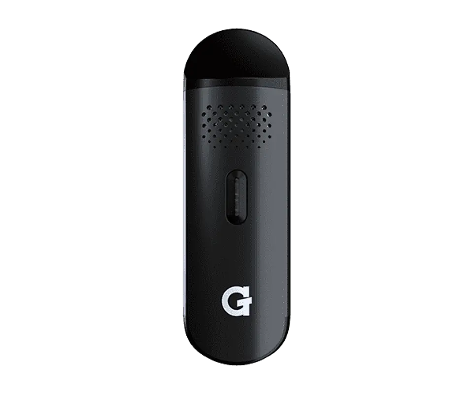 Vaporizador G Pen Dash 1