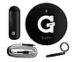 Vaporizador G Pen Dash - Miniatura 3