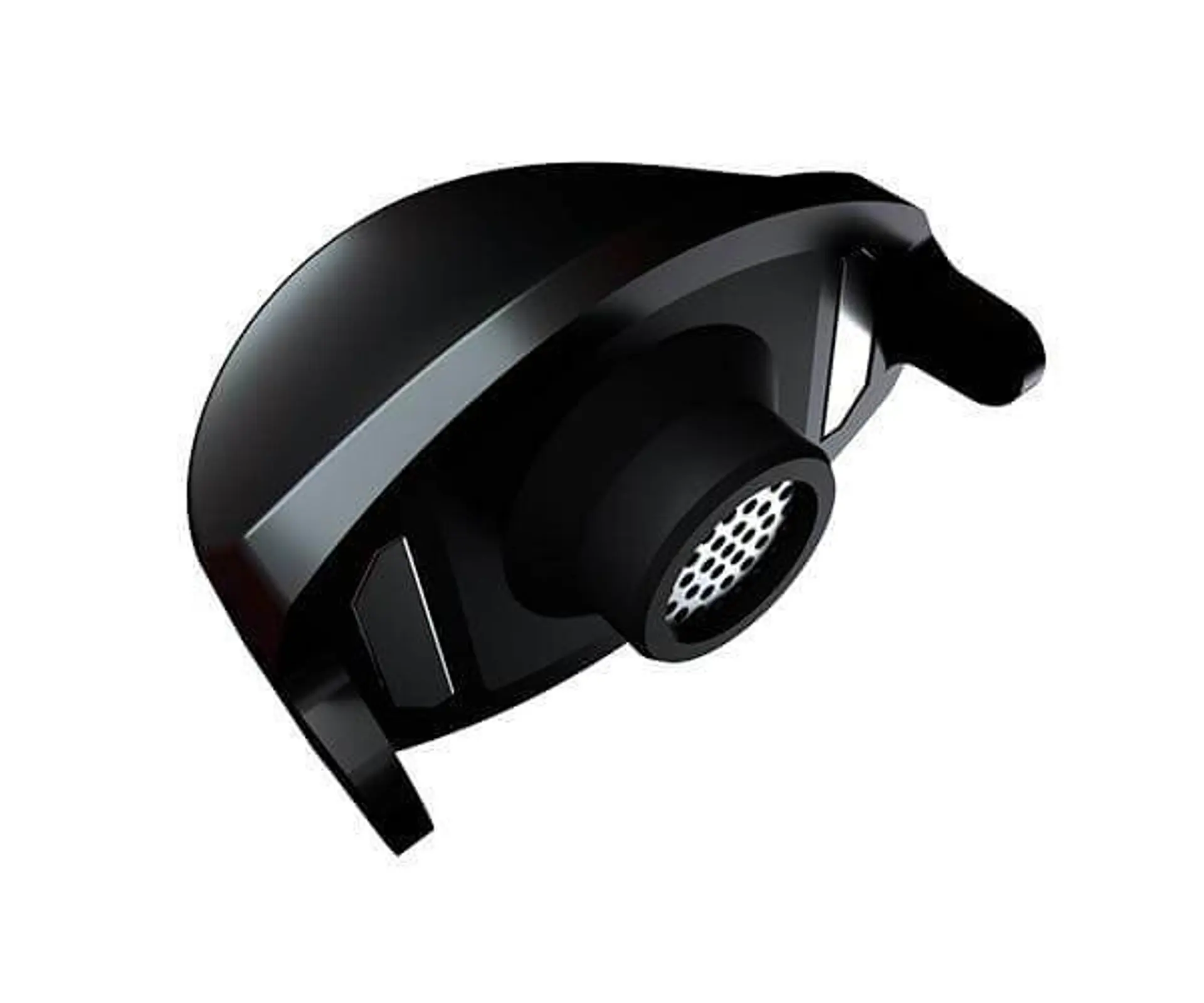 Vaporizador G Pen Dash 2