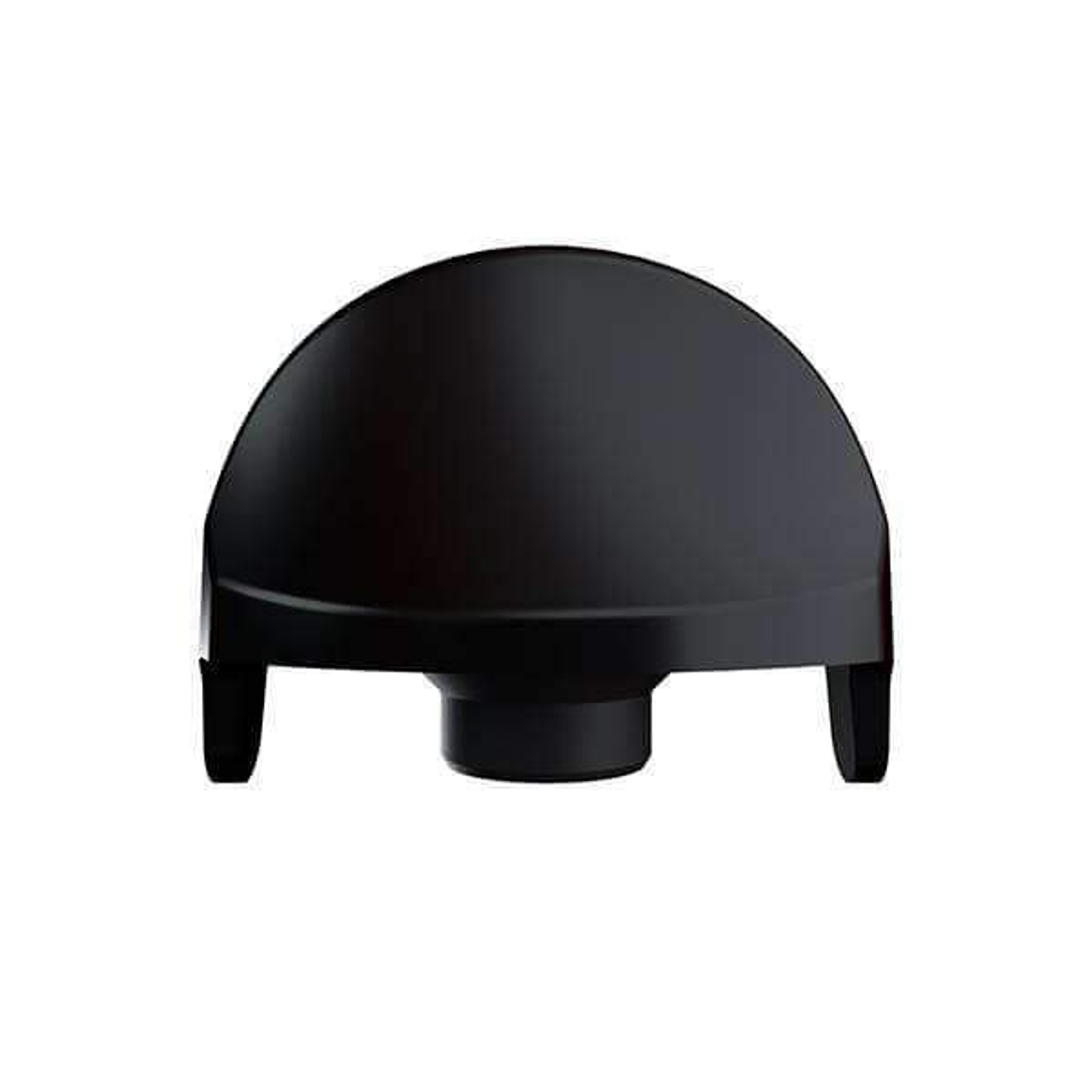 Vaporizador G Pen Dash 4