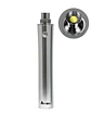 Atmos R2 Kit - Vaporizador Multipropósito  - Miniatura 3