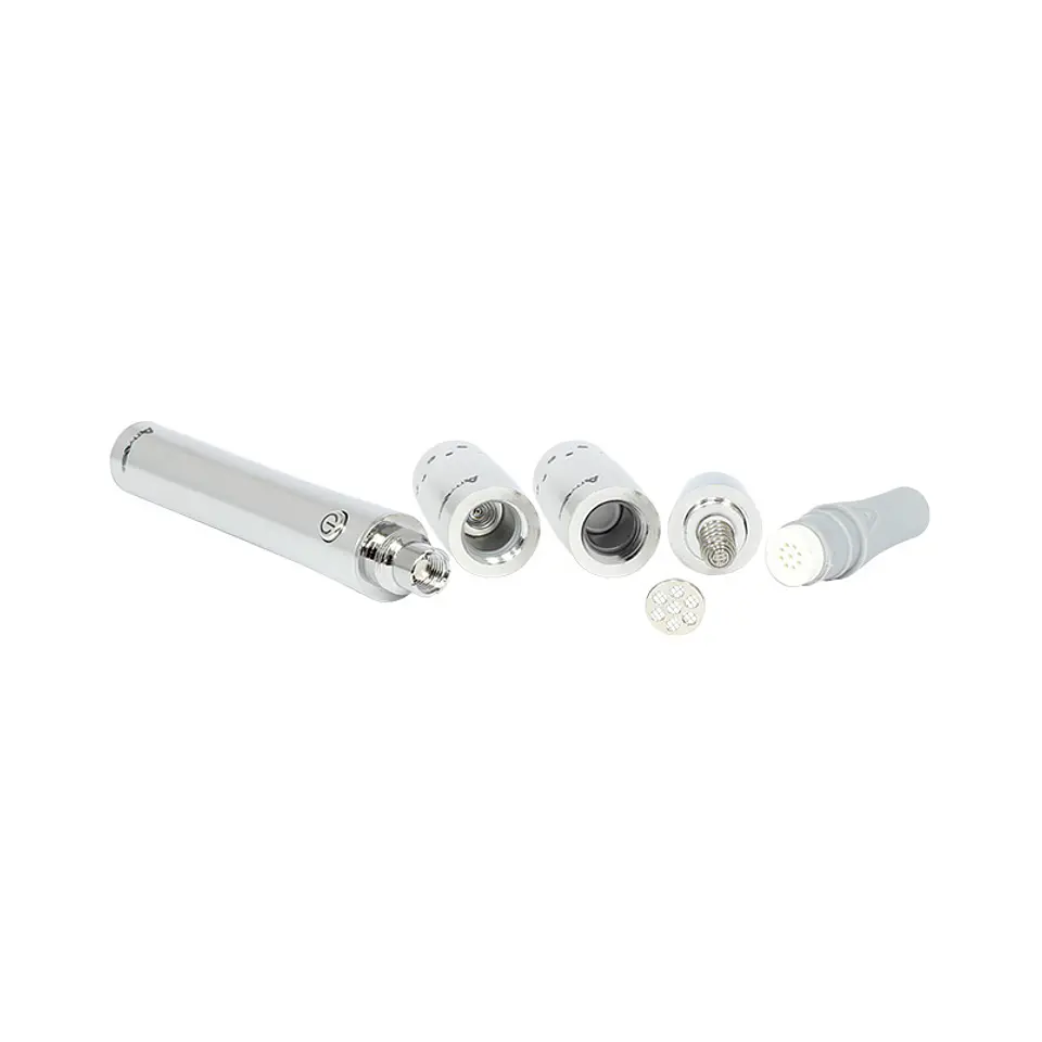 Atmos R2 Kit - Vaporizador Multipropósito  4