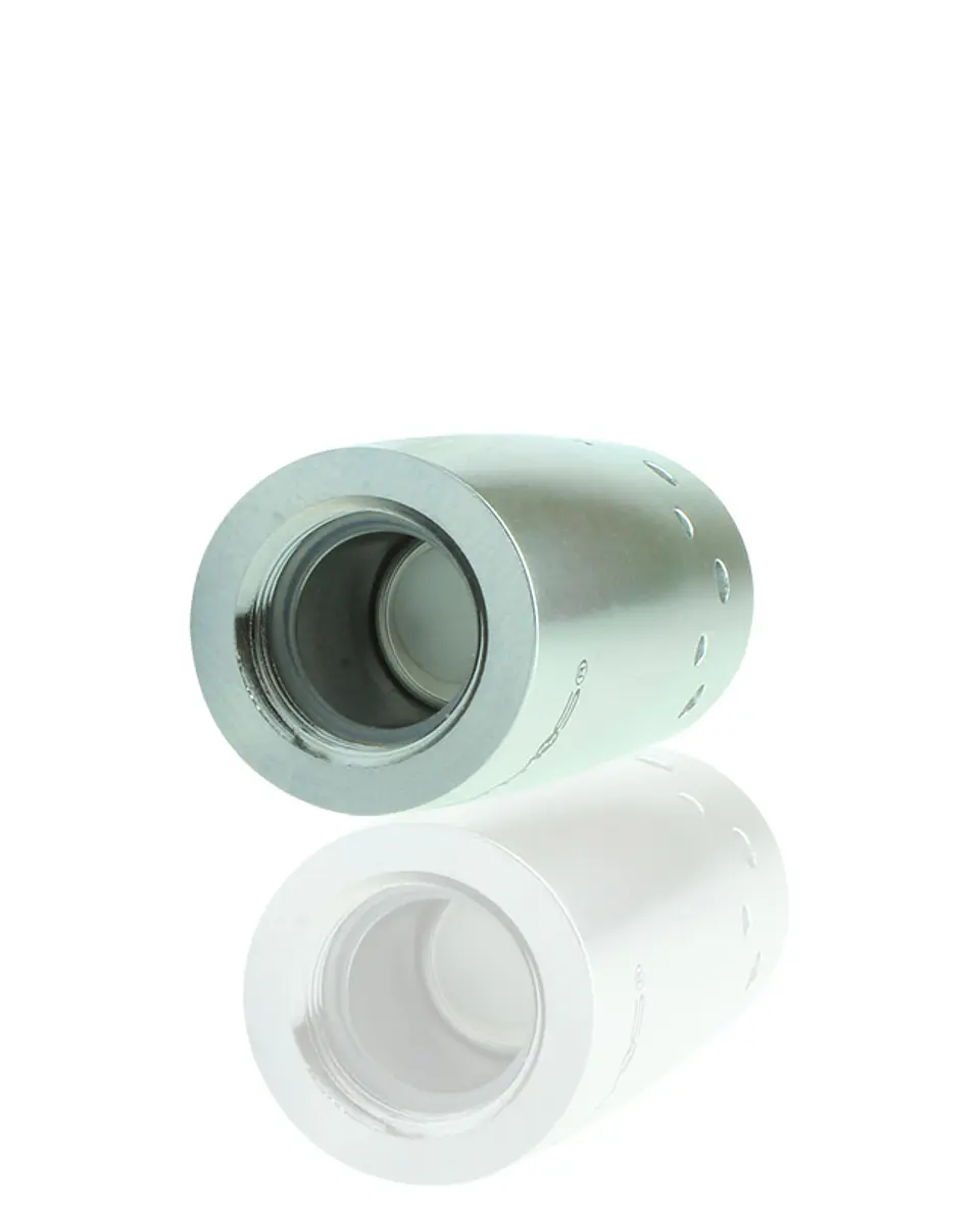 Atmos R2 Kit - Vaporizador Multipropósito  5