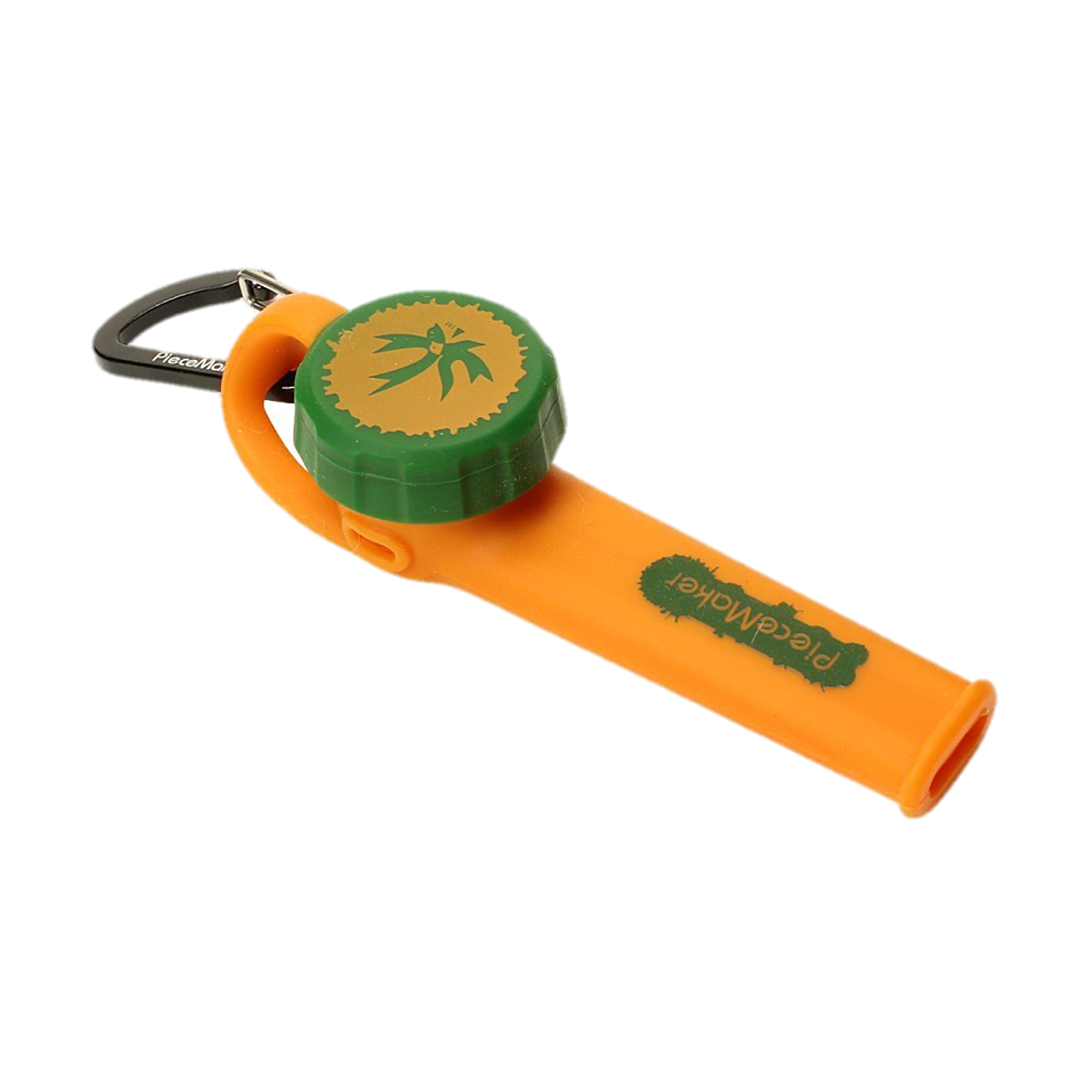 PMG Pipa Karma Go 9cm 10