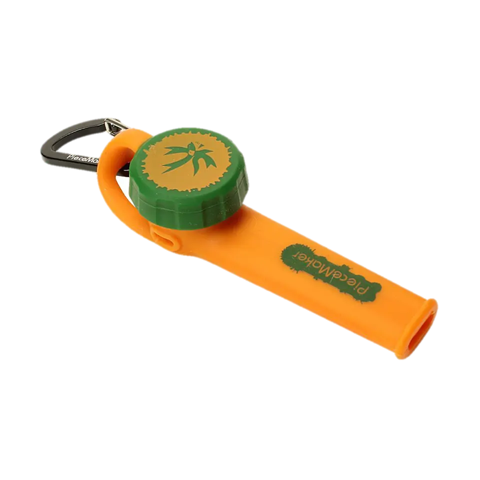 PMG Pipa Karma Go 9cm 10