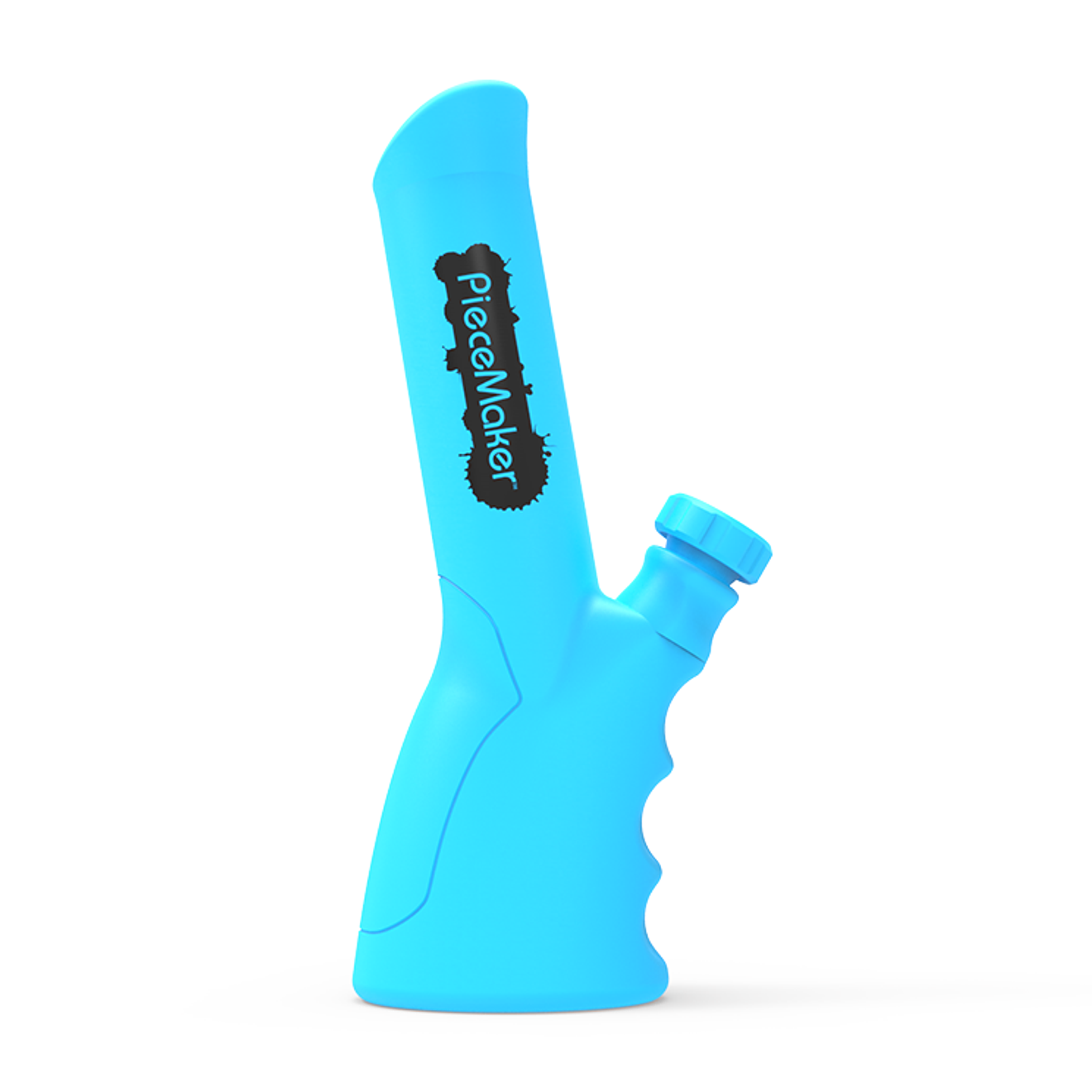 PieceMaker Bong Kolt 23cm 3