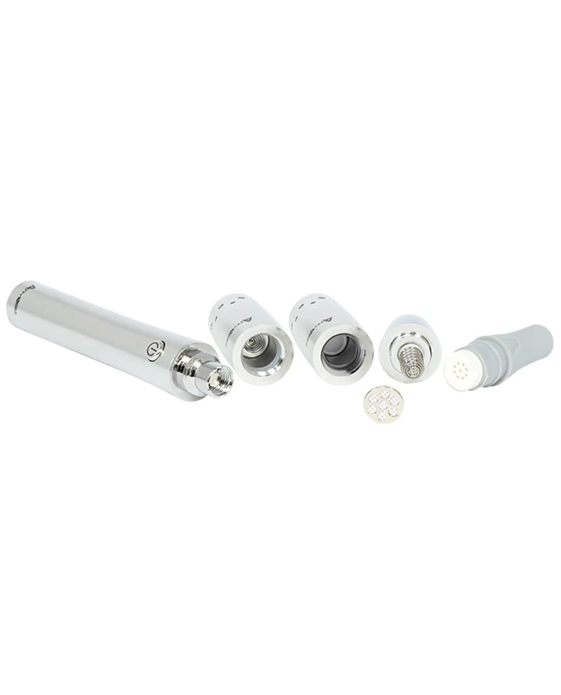 Atmos R2 Kit - Vaporizador Multipropósito  6