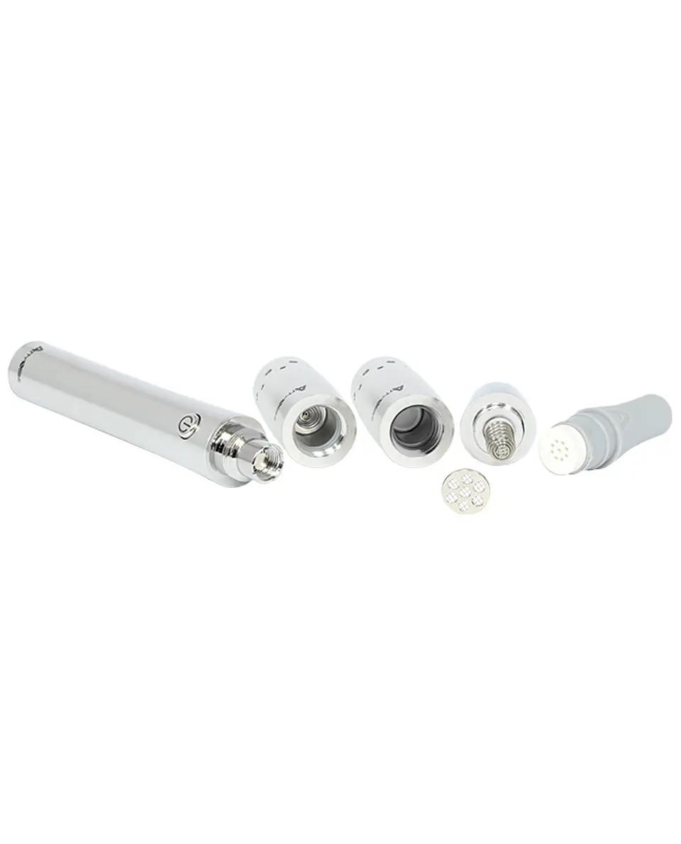 Atmos R2 Kit - Vaporizador Multipropósito  6