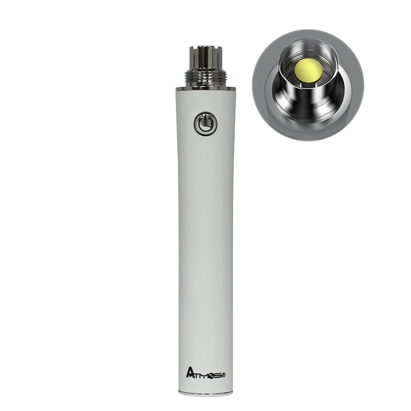 Atmos R2 Kit - Vaporizador Multipropósito  8