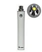 Atmos R2 Kit - Vaporizador Multipropósito  - Miniatura 8