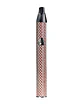 Vaporizador Atmos Jump Kit - Herbal - Miniatura 11