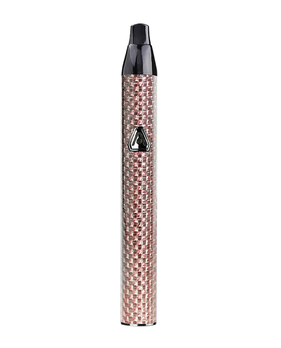 Vaporizador Atmos Jump Kit - Herbal 11