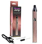 Vaporizador Atmos Jump Kit - Herbal - Miniatura 12