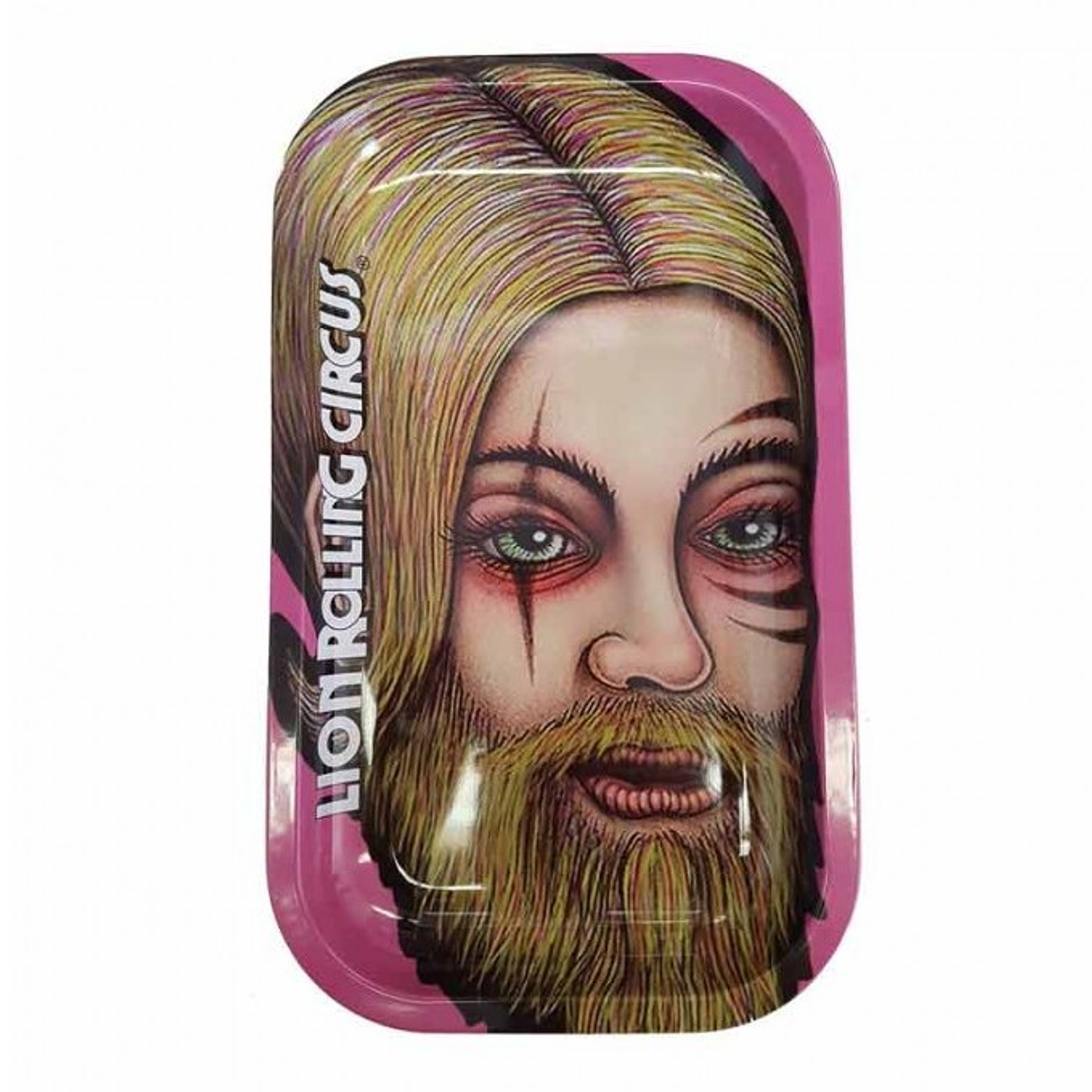 LRC Bandeja Sexy Sadie - Mediana 1