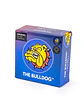 Cenicero Bulldog de vidrio - Color V2 - Miniatura 2